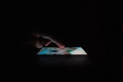 Kasyno Prima Play Aplikacja mobilna